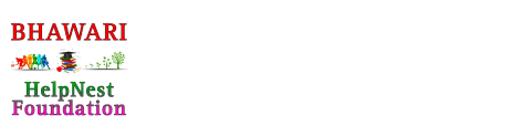 Bhawari HelpNest Foundation